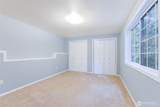 2336 Killarney Court - Photo 18