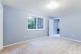2336 Killarney Court - Photo 19