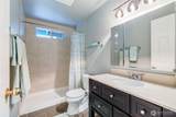 2336 Killarney Court - Photo 28