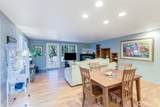 2336 Killarney Court - Photo 9