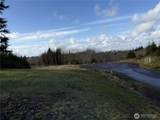 0 Lighthousekeepers Road - Photo 1