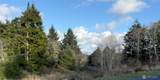 0 Lighthousekeepers Road - Photo 4