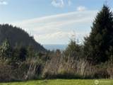 0 Lighthousekeepers Road - Photo 5