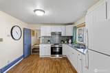 1428 32nd Street - Photo 11
