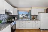 1428 32nd Street - Photo 12