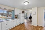 1428 32nd Street - Photo 13