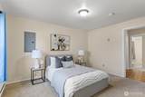1428 32nd Street - Photo 14