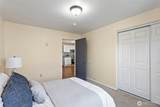 1428 32nd Street - Photo 15