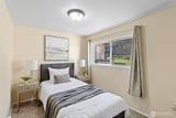 1428 32nd Street - Photo 16