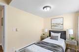 1428 32nd Street - Photo 17