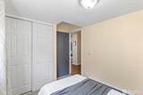 1428 32nd Street - Photo 18