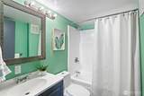1428 32nd Street - Photo 19