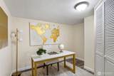 1428 32nd Street - Photo 20