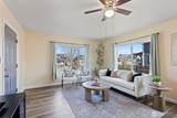 1428 32nd Street - Photo 3