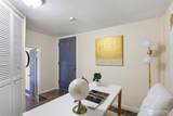 1428 32nd Street - Photo 21