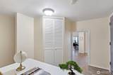 1428 32nd Street - Photo 22