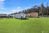 1428 32nd Street - Photo 23