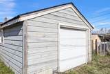 1428 32nd Street - Photo 24