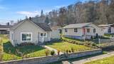 1428 32nd Street - Photo 25