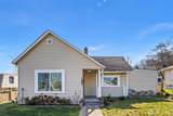 1428 32nd Street - Photo 26