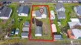 1428 32nd Street - Photo 27