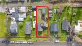 1428 32nd Street - Photo 28