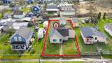 1428 32nd Street - Photo 29