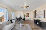 1428 32nd Street - Photo 4