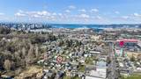 1428 32nd Street - Photo 31