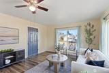 1428 32nd Street - Photo 5