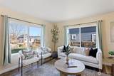 1428 32nd Street - Photo 6