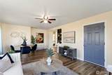 1428 32nd Street - Photo 7