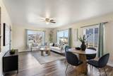 1428 32nd Street - Photo 8