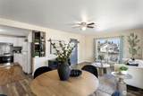 1428 32nd Street - Photo 9