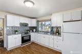 1428 32nd Street - Photo 10