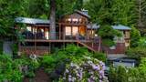 891 Lake Samish Drive - Photo 1