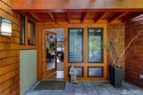 891 Lake Samish Drive - Photo 2