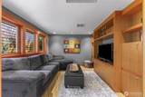 891 Lake Samish Drive - Photo 12