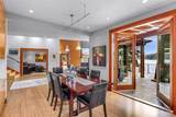 891 Lake Samish Drive - Photo 13