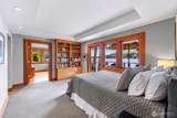 891 Lake Samish Drive - Photo 15