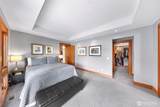 891 Lake Samish Drive - Photo 16