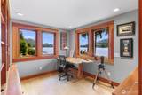 891 Lake Samish Drive - Photo 17