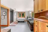891 Lake Samish Drive - Photo 18