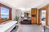 891 Lake Samish Drive - Photo 19