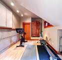 891 Lake Samish Drive - Photo 20