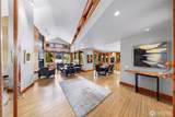 891 Lake Samish Drive - Photo 3