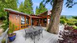 891 Lake Samish Drive - Photo 21