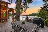891 Lake Samish Drive - Photo 22