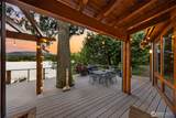 891 Lake Samish Drive - Photo 23