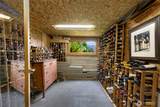 891 Lake Samish Drive - Photo 24